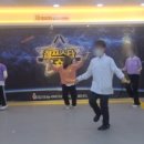 점프스타&GYM 이미지