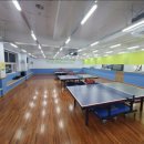 옥산2지구 3 이미지