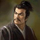 대륙상회 이미지