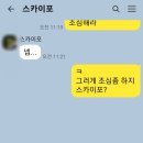 스카이포 이미지