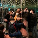 참태권도체육관 이미지