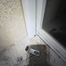 (주)휴이락 | 청담동도어락으로 유명한 청담출장열쇠도어락24시도어락비번분실도어락고장문수리에서 도움받기