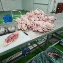 주물럭용생슬라이스오리냉동 6팩 (판매됨) 이미지