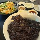 11500-10-02-15 | 마곡 신승반점 직장인 점심 맛집｜마곡 중국집 선택 포인트 정리