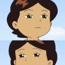 구트병원 이미지