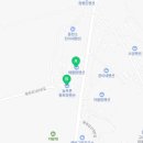 늘푸른황토방펜션 이미지