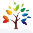 박군PC | 멋진 수영장 있고 전망 좋은 캠핑장 추천 충북 옥천 마로니에 숲 캠핑장