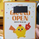 땅땅치킨외도점 | 제주도 땅땅치킨 외도점 세트3번 배달후기