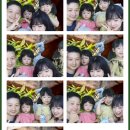 비토섬 신우리조트(주) 이미지