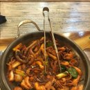 천년학이 우렁먹는날 이미지