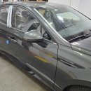 카클럽 | 용인썬팅 [루마버텍스 Y카클럽] 현대 소나타 썬팅 후기