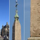 오벨리스크 이미지