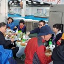 7호수산 이미지