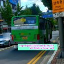 부적2리 이미지