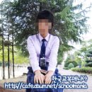 전북대학교사범대학부설고등학교 이미지