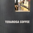 [카페] 전시보고 커피한잔 어떠신가요? &#34;테라로사&#34; 후기☕ [서울]