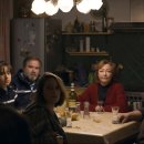 코르디아 이미지