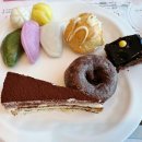 더베로니스레스토랑 | 안양 평촌 뷔폐 맛집 &lt;더베로니스&gt; 전망 좋고, 분위기 좋은 인덕원 뷔폐