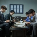 소주가 이미지