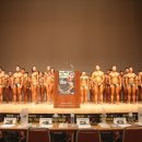 영광헬스피아 이미지