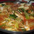 어수정의정부부대찌개 이미지