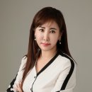 윤스킨솔루션