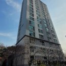 삼성로59번길 이미지