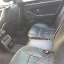 서리풀3길 24 이미지