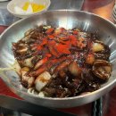 무궁화카서비스 이미지