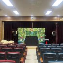 대구동촌초등학교 이미지