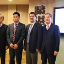 우리들병원 이미지