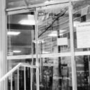 KB국민은행김해지점 이미지