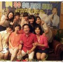 이화예능유치원 이미지