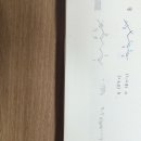 큐핏