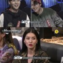 (주)비브라더 이미지