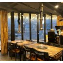 제주상회 이미지