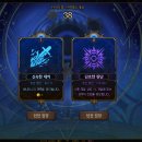 아바타콘솔방 루리웹 뉴스보드