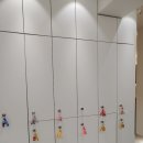 본리초등학교 | 대구 감삼동 미용실 추천 | 여자 긴머리 레이어드 후기 - <브리크 헤어살롱>