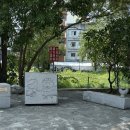 거리박물관 | [대만 타이난] 가오슝에서 기차 1시간 거리 “치메이 박물관” 후기 (바오안역/사진 맛집)