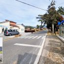 남해군남면선구보건진료소 이미지