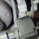 스피드메이트 제주노형점 이미지