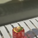 스위트1225목동 이미지