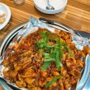 태양곱창(한양대점) 이미지