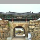 해미칼국수 이미지