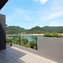 라온 빌리지 이미지