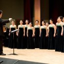 노인종합문화회관 대강당 이미지