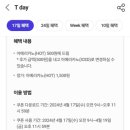 빽다방용인수지신봉점