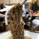 아라리푸드 이미지