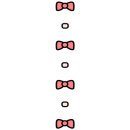 범안로11길 이미지