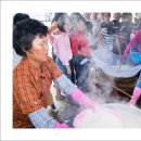 섶밭들마을 이미지